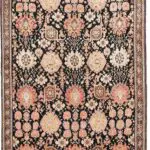 ANTIQUE KARABAUGH
