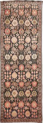 ANTIQUE KARABAUGH