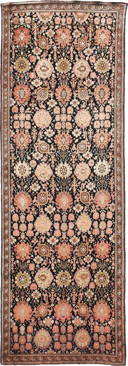 0013574_antique-karabaugh ANTIQUE KARABAUGH - Image 1