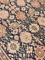 ANTIQUE KARABAUGH - Image 2