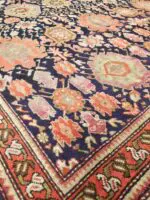 ANTIQUE KARABAUGH - Image 3