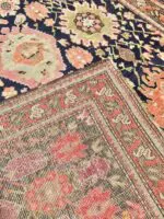 ANTIQUE KARABAUGH - Image 4
