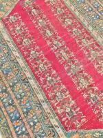ANTIQUE GHIORDES - Image 2