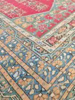 ANTIQUE GHIORDES - Image 3