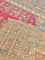 ANTIQUE GHIORDES - Image 4
