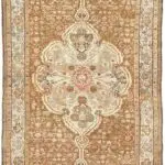 ANTIQUE MALAYER