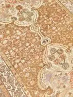 ANTIQUE MALAYER - Image 2