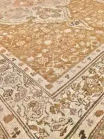 ANTIQUE MALAYER - Image 3