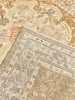 ANTIQUE MALAYER - Image 4