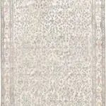 ANTIQUE COTTON AGRA