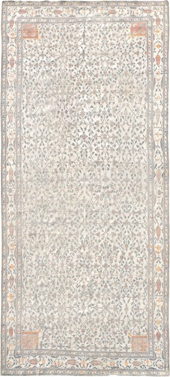 0013602_antique-cotton-agra ANTIQUE COTTON AGRA - Image 1