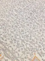 ANTIQUE COTTON AGRA - Image 2