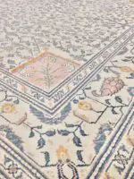 ANTIQUE COTTON AGRA - Image 3