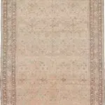 ANTIQUE MALAYER