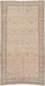 ANTIQUE MALAYER