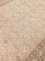 ANTIQUE MALAYER - Image 2