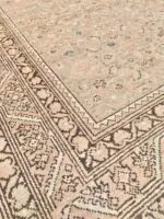 ANTIQUE MALAYER - Image 3