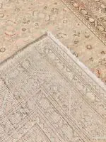 ANTIQUE MALAYER - Image 4