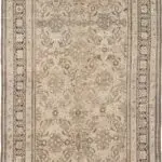 ANTIQUE MALAYER