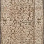 ANTIQUE MALAYER