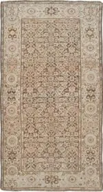 ANTIQUE MALAYER
