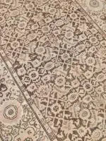 ANTIQUE MALAYER - Image 2