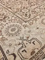 ANTIQUE MALAYER - Image 3