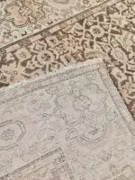 ANTIQUE MALAYER - Image 4