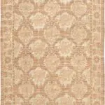 ANTIQUE SPANISH