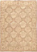 ANTIQUE SPANISH