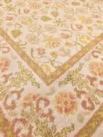 ANTIQUE SPANISH - Image 3