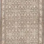 ANTIQUE MALAYER
