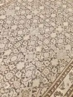 ANTIQUE MALAYER - Image 2