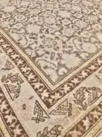 ANTIQUE MALAYER - Image 3