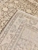ANTIQUE MALAYER - Image 4