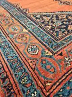 ANTIQUE BIDJAR - Image 3