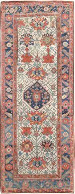 ANTIQUE NORTHWEST PERSIAN