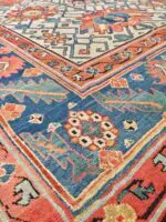 ANTIQUE NORTHWEST PERSIAN - Image 3