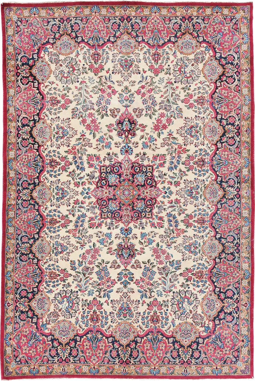0013656_old-kerman OLD KERMAN - Image 1