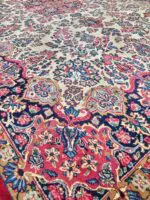 OLD KERMAN - Image 3