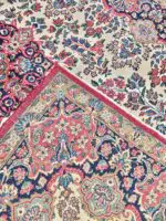 OLD KERMAN - Image 4