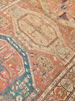 ANTIQUE SOUMAK - Image 2