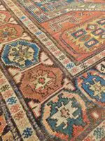 ANTIQUE SOUMAK - Image 3