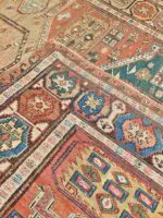 ANTIQUE SOUMAK - Image 4