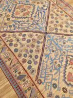 ANTIQUE BAKHSHAYESH - Image 2