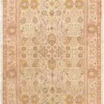 ANTIQUE AGRA