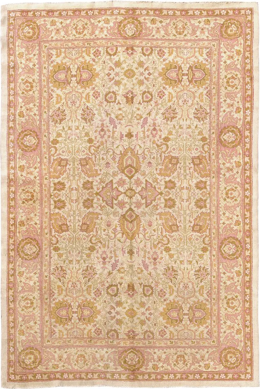 0013676_antique-agra ANTIQUE AGRA - Image 1