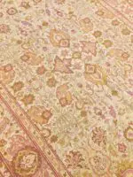 ANTIQUE AGRA - Image 2