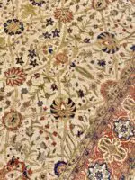 TABRIZ STYLE - Image 2