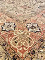 TABRIZ STYLE - Image 3